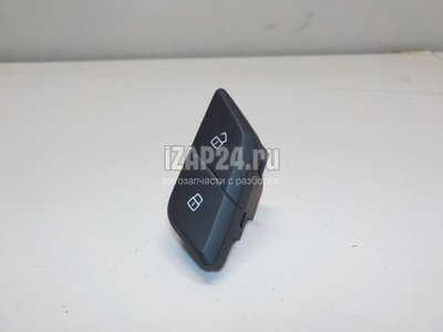 4M29621085PR Кнопка центрального замка VAG Q7 [4M] 2015