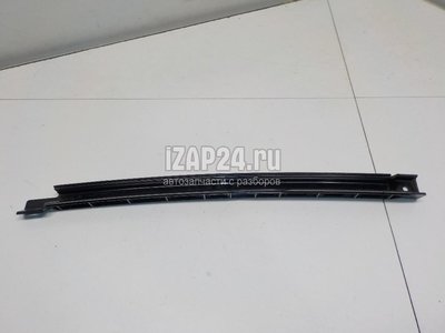 4M0839067 Направляющая стекла двери VAG Q7 [4M] 2015