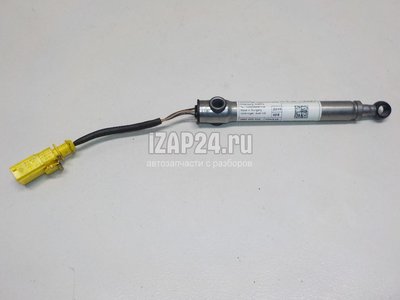 4M0823823 Пиропатрон VAG Q7 [4M] 2015