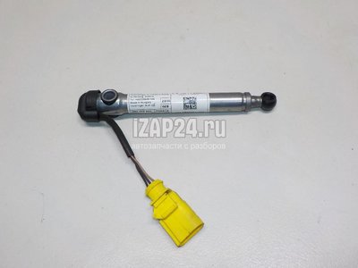 4M0823823 Пиропатрон VAG Q7 [4M] 2015