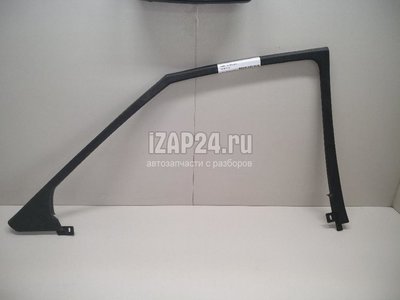 25846025 Накладка двери задней левой GM CTS (2008 - 2014)