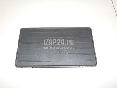 4M0035502 Автомобильное зарядное устройство VAG Q7 [4M] 2015