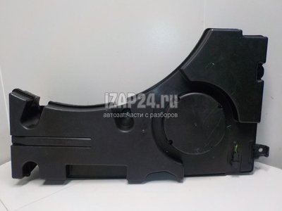 4M0035621 Сабвуфер VAG Q7 [4M] 2015