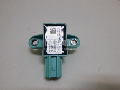 8K0955557C Датчик AIR BAG VAG A5/S5 [8F] Cabrio (2010 - 2016)