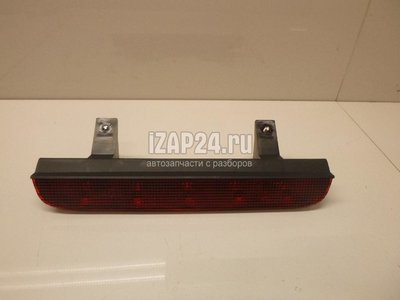 3582083E005PK Фонарь задний (стоп сигнал) Suzuki Wagon R+(MM) (2000 - 2008)
