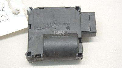 4F0820511A Моторчик заслонки отопителя VAG R8 (2007 - 2015)