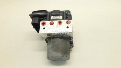 4F0614517AA Блок ABS (насос) VAG A6 [C6,4F] (2004 - 2011)