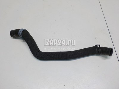 4M0819372DD Патрубок VAG Q7 [4M] 2015