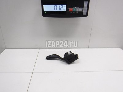1883869 Переключатель поворотов подрулевой Ford C-MAX (2010 - 2019)