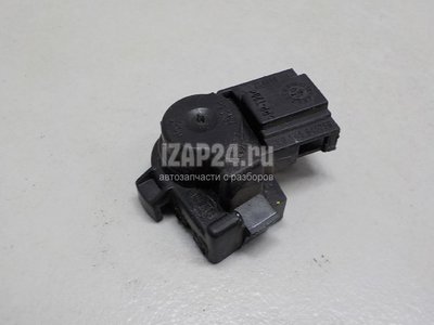1K5945259 Патрон лампы VAG Jetta (2006 - 2011)