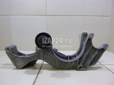 022260087F Кронштейн генератора VAG Cayenne (2003 - 2010)