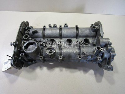 04E103469BC Постель распредвала VAG A4 [B9] 2015