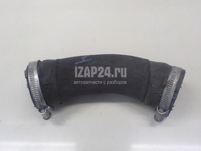 4F0145709E Патрубок интеркулера VAG Allroad quattro (2006 - 2012)