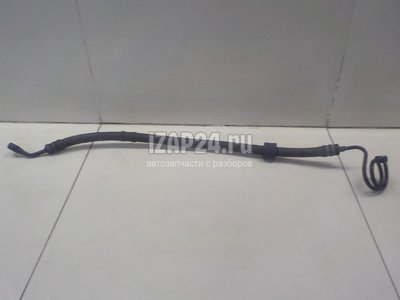 4F1422893M Шланг гидроусилителя VAG A6 [C6,4F] (2004 - 2011)