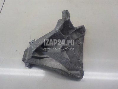 4F0199308AD Кронштейн двигателя правый VAG A6 [C6,4F] (2004 - 2011)
