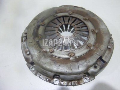 4130023560 Корзина сцепления Hyundai-Kia Elantra (2006 - 2011)