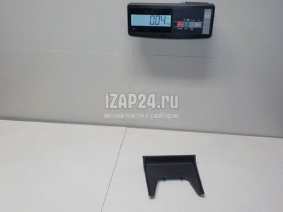 LR025612 Коврик Land Rover Range Rover Evoque (2011 - 2018)