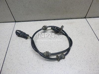 4894034100 Датчик ABS задний Ssang Yong Actyon New/Korando C 2010