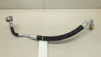 4F0260707AE Трубка кондиционера VAG Allroad quattro (2006 - 2012)