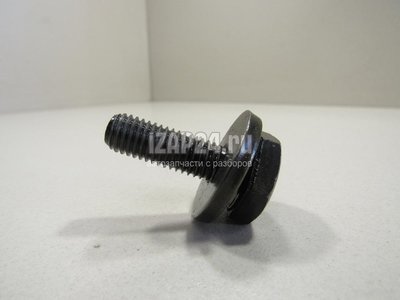 LF1712428 Болт распредвала Mazda C-MAX (2003 - 2010)