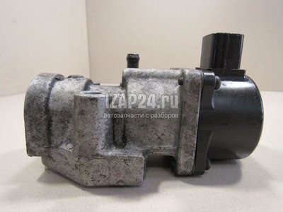L3K920300 Клапан рециркуляции выхлопных газов Mazda CX 7 (2007 - 2012)