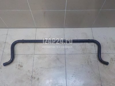 4F0411309E Стабилизатор передний VAG A6 [C6,4F] (2004 - 2011)