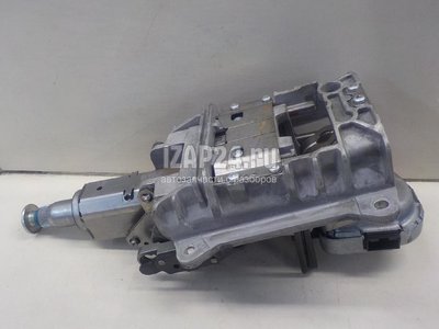 4F0419512R Колонка рулевая VAG Allroad quattro (2006 - 2012)