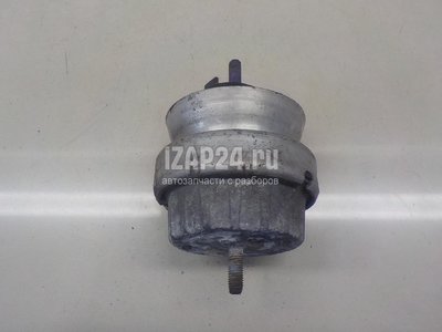 4F0199382BJ Опора двигателя правая VAG A6 [C6,4F] (2004 - 2011)