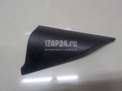 4F0857570A4PK Накладка (кузов внутри) VAG Allroad quattro (2006 - 2012)