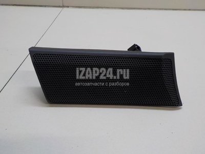 96628308 Динамик GM Captiva (C100) (2006 - 2010)
