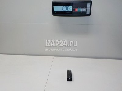 LR071241 Реле Land Rover Range Rover Evoque (2011 - 2018)