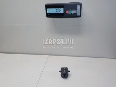 LR104952 Кнопка многофункциональная Land Rover Range Rover Evoque (2011 - 2018)