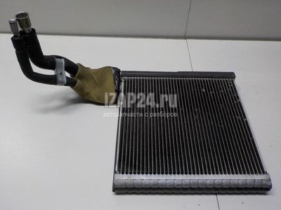 8850160420 Испаритель кондиционера Toyota GX460 2009