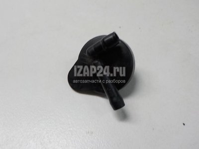 PE0115355B Крышка расширительного бачка Mazda Mazda 6 (GJ/GL) 2013