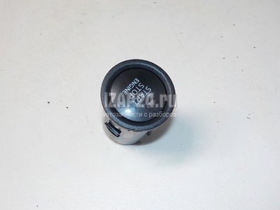 BHR1663S0A Кнопка запуска двигателя Mazda CX 5 (2012 - 2017)
