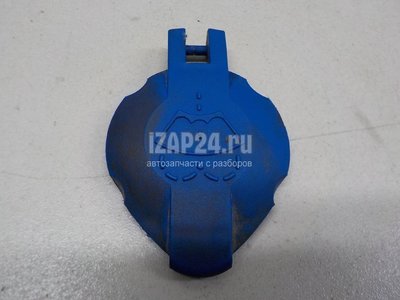 7842234000 Крышка бачка омывателя Ssang Yong Actyon New/Korando C 2010