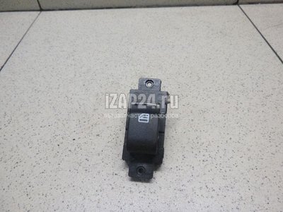 8582034000 Кнопка стеклоподъемника Ssang Yong Actyon New/Korando C 2010 HDV