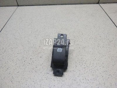 8582034000 Кнопка стеклоподъемника Ssang Yong Actyon New/Korando C 2010 HDV