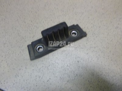 817392W000 Отбойник крышки багажника Hyundai-Kia Santa Fe (DM) (2012 - 2018)