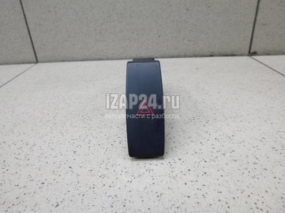 GS1D664H0A Кнопка аварийной сигнализации Mazda Mazda 6 (GH) (2007 - 2013)