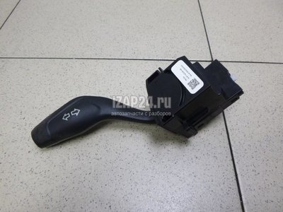 1883869 Переключатель поворотов подрулевой Ford C-MAX (2010 - 2019)