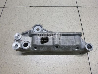 03F199275C Кронштейн КПП VAG Fabia (2007 - 2015)