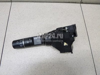 DF7166122 Переключатель поворотов подрулевой Mazda Mazda 2 (DE) (2007 - 2014)
