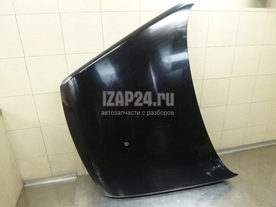 7L6823031D Капот VAG Touareg (2002 - 2010)
