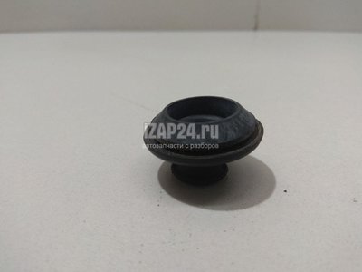 8514302030 Уплотнитель (наружный) Toyota Auris (E15) (2006 - 2012)