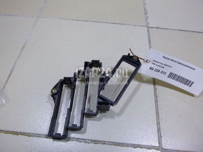 4L0971846 Корпус блока предохранителей VAG Q7 [4L] (2005 - 2015)