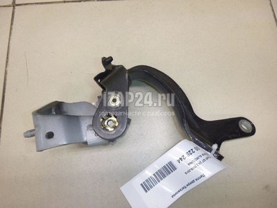 4L0827299B Петля двери багажника VAG Q7 [4L] (2005 - 2015)