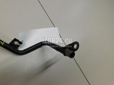 AW2019920C Трубка системы охлаждения АКПП Mazda CX 7 (2007 - 2012)