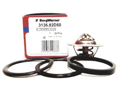 3136.82D50 wahler термостат citroen xsara berlingo 1.8