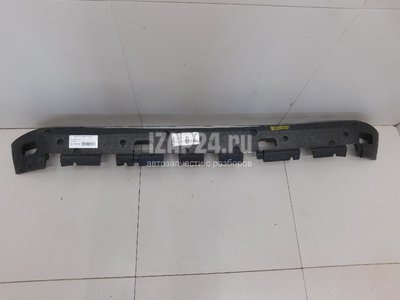 8620601 Наполнитель заднего бампера Volvo XC90 (2002 - 2015)